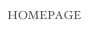 HOMEPAGE