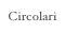 Circolari