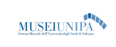 Logo_museiunipa