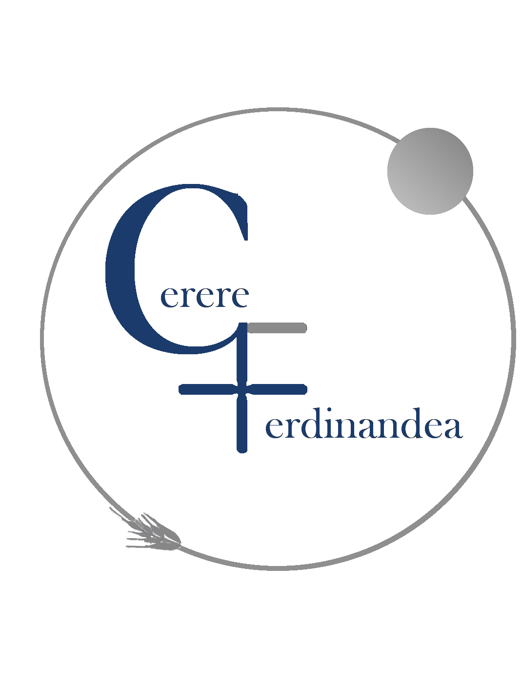 Logo_CerereFerdinandea